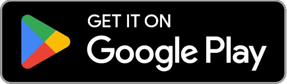 Pobierz Voltborn z Google Play