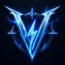 Voltborn icon